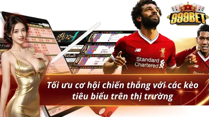 CMD 368 Sports có nhiều bộ môn thể thao quy tụ ở đây 