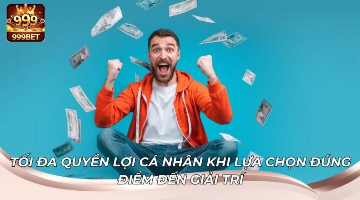 999BET Hay Fun88 Nên Chọn Nhà Cái Nào 3 Trải nghiệm game và ứng dụng cược của hai nhà cái