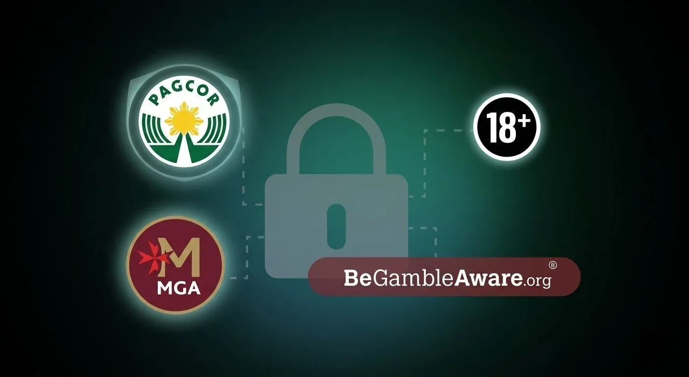 Trang chủ 21 nha cai uy tin va dang tin cay