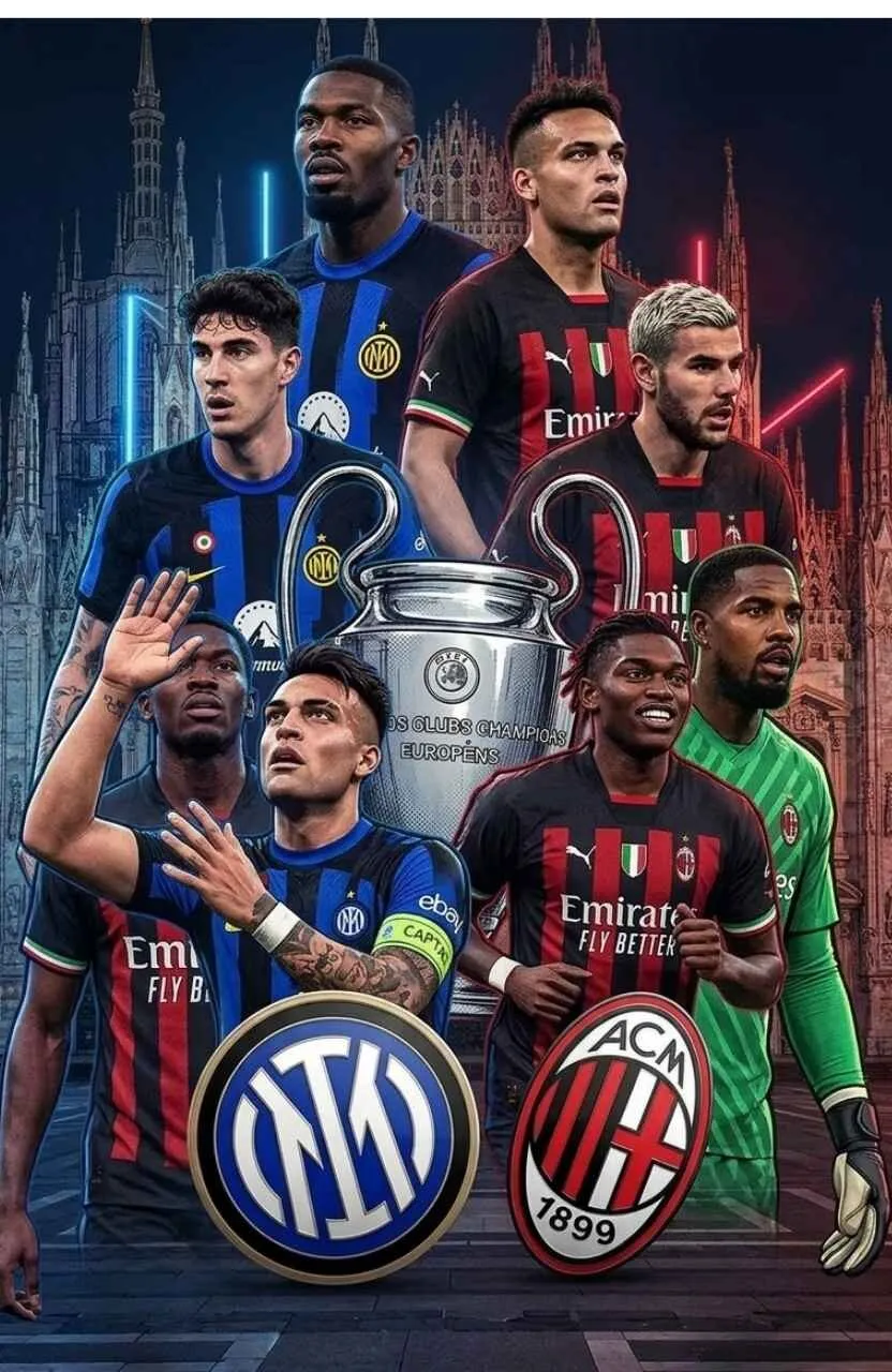 Trang chủ 5 the thao 999bet