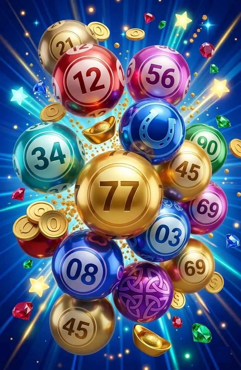 Trang chủ 6 xo so 999bet